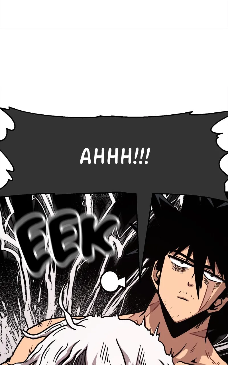 Metro Hunter Chapter 71 page 142 - 