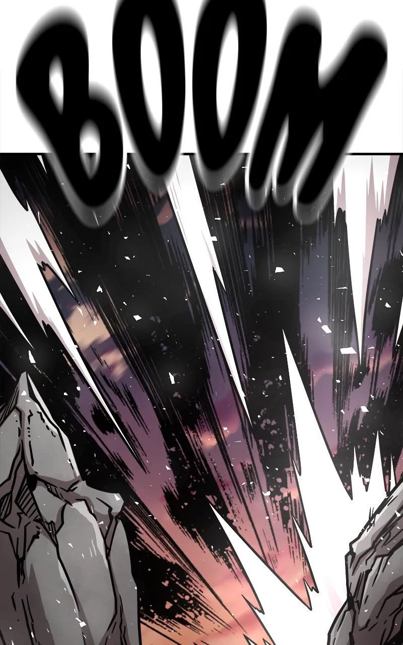Metro Hunter Chapter 71 page 144 - 