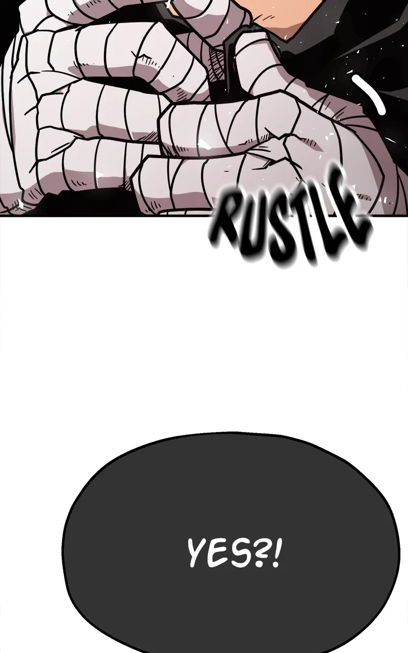 Metro Hunter Chapter 71 page 148 - 
