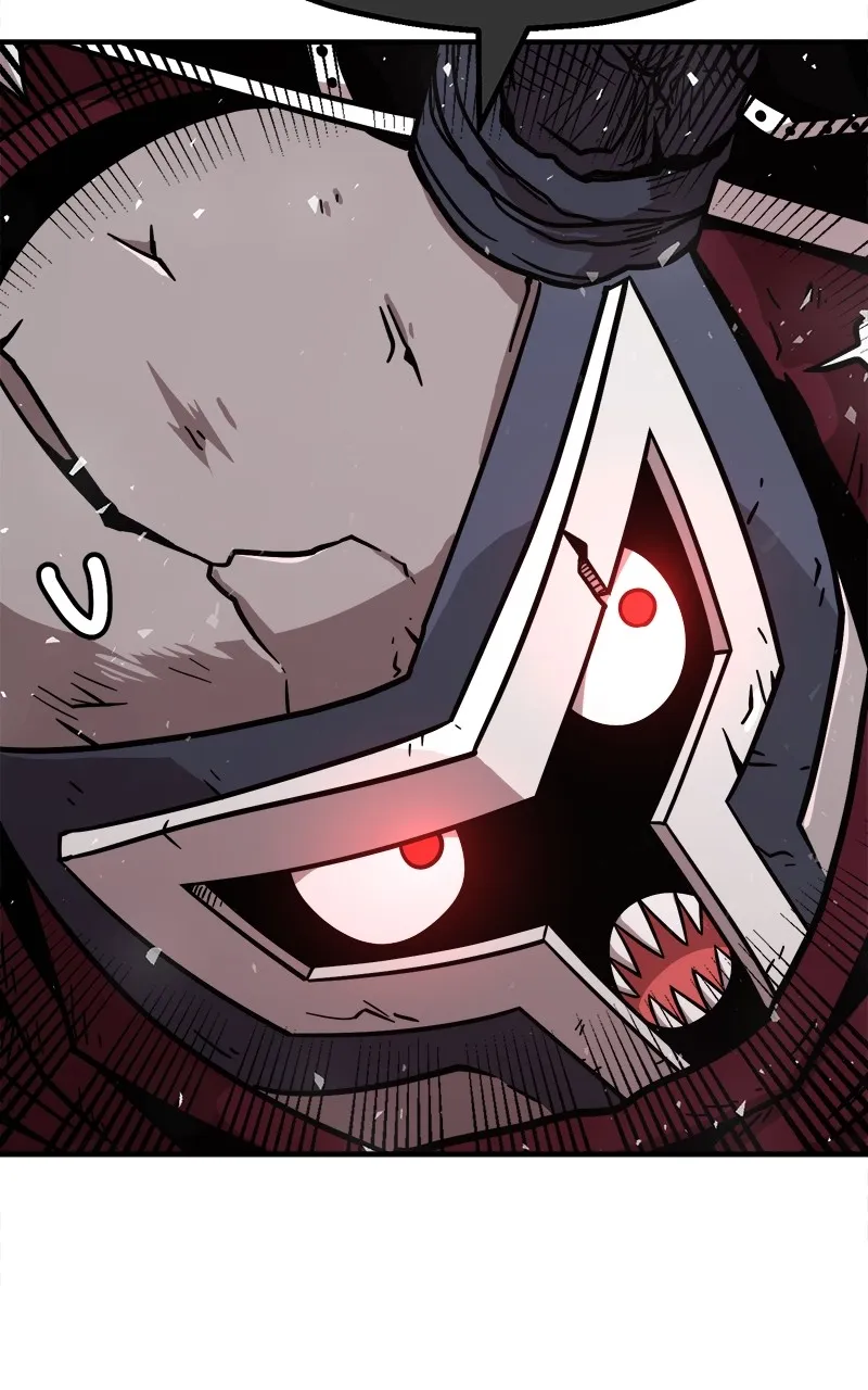 Metro Hunter Chapter 71 page 149 - 