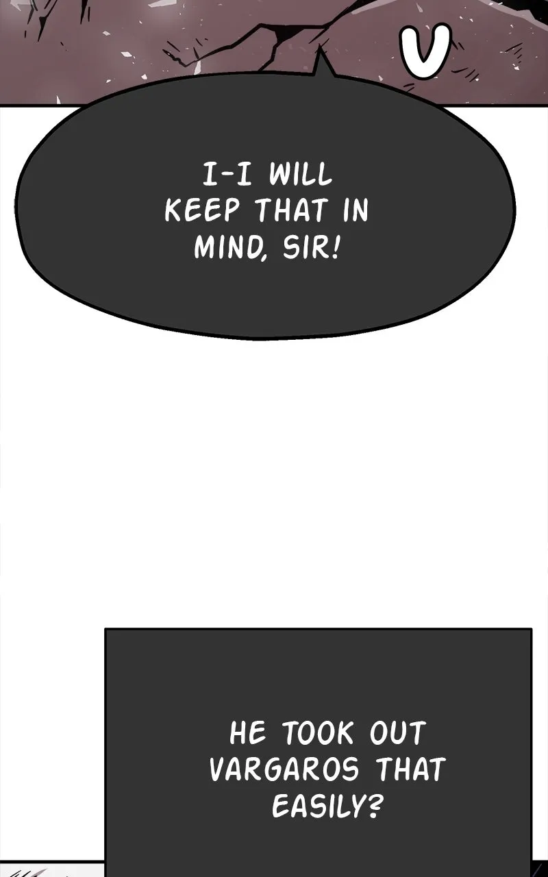 Metro Hunter Chapter 71 page 152 - 