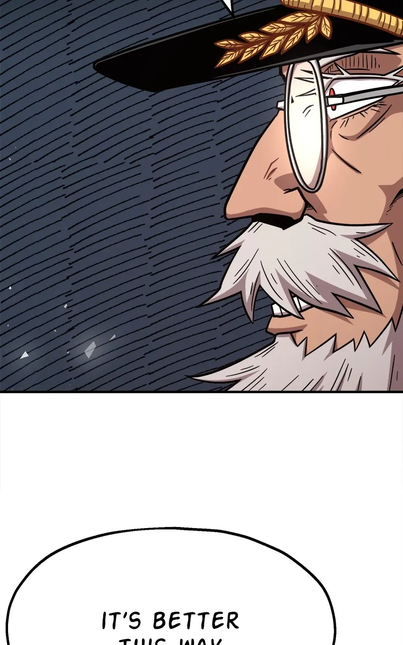 Metro Hunter Chapter 71 page 156 - 