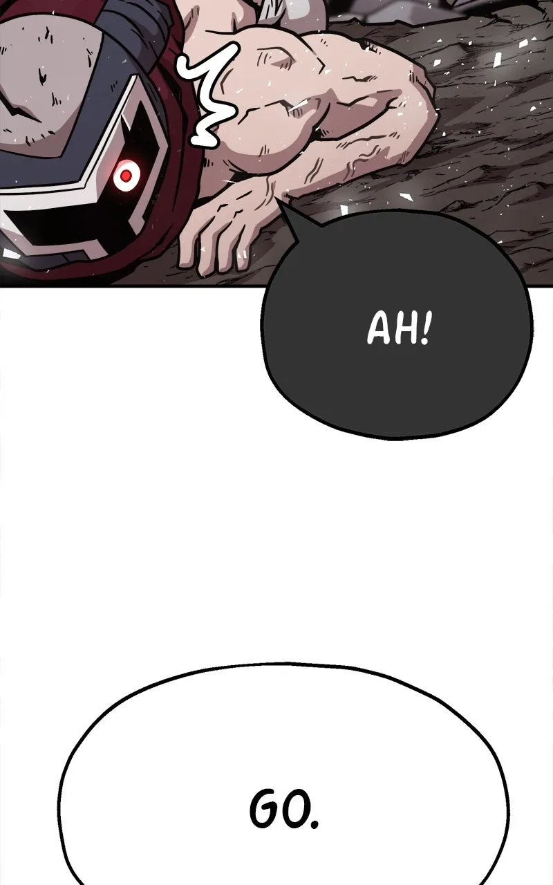 Metro Hunter Chapter 71 page 161 - 