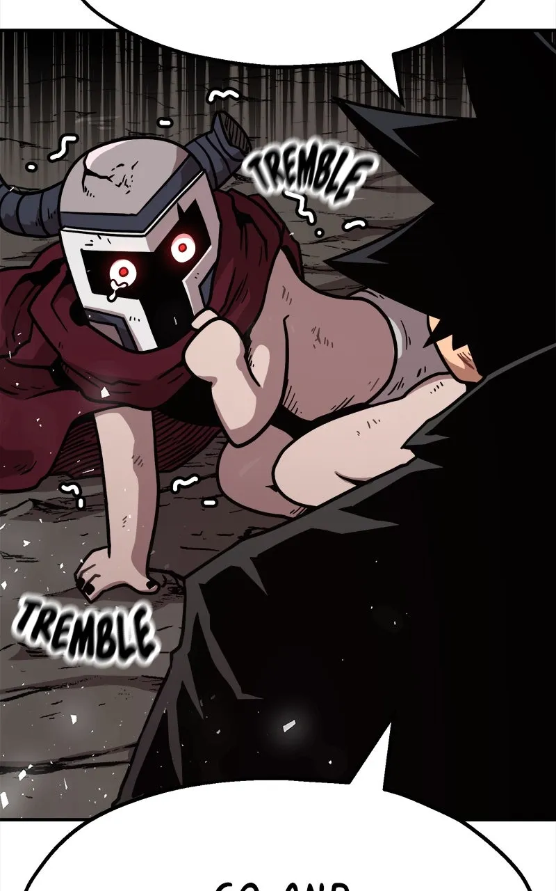 Metro Hunter Chapter 71 page 162 - 