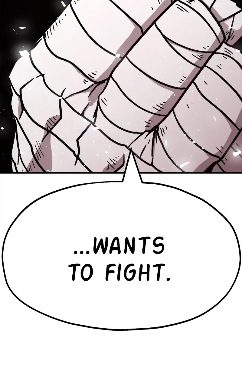 Metro Hunter Chapter 71 page 165 - 