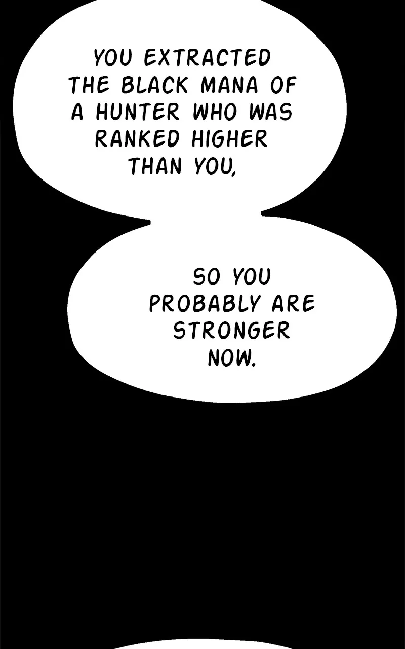 Metro Hunter Chapter 71 page 23 - 