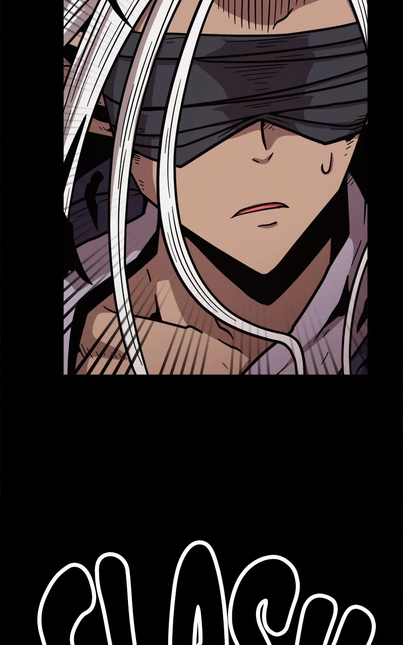 Metro Hunter Chapter 71 page 29 - 