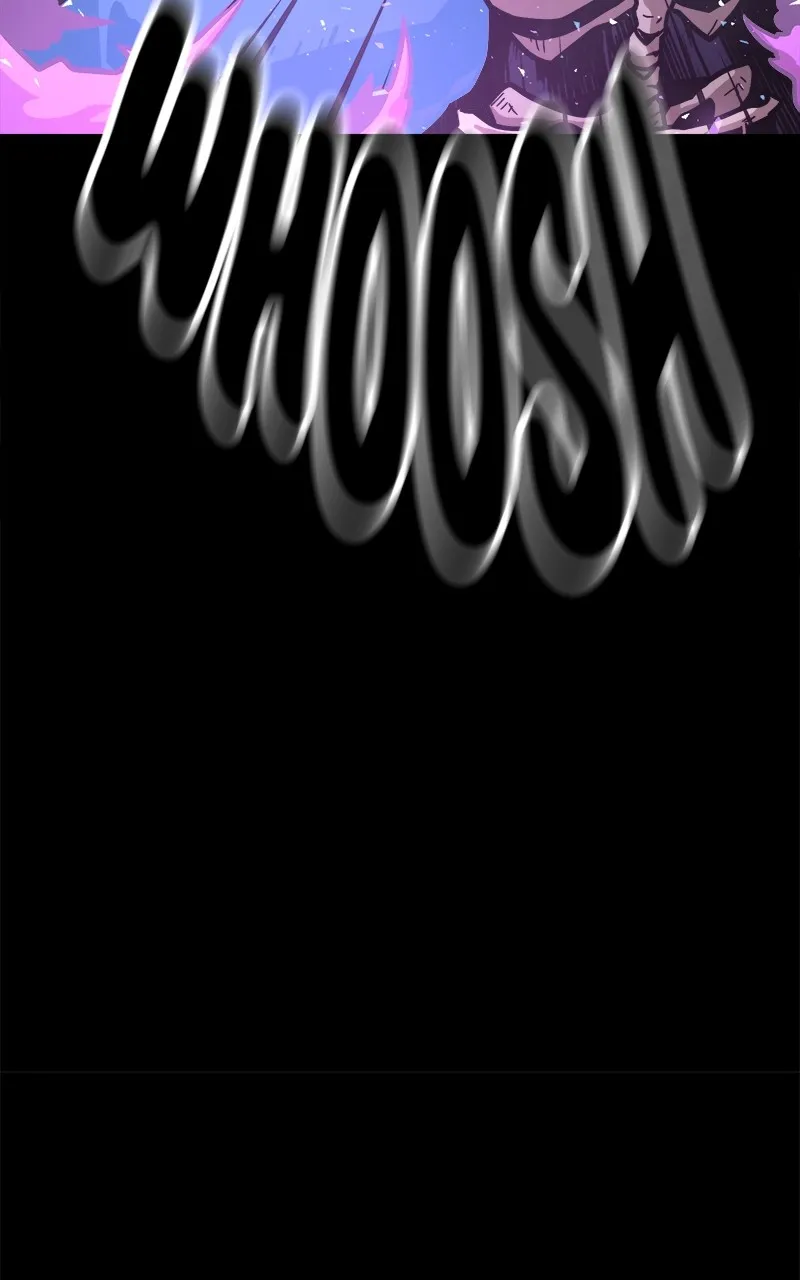 Metro Hunter Chapter 71 page 53 - 