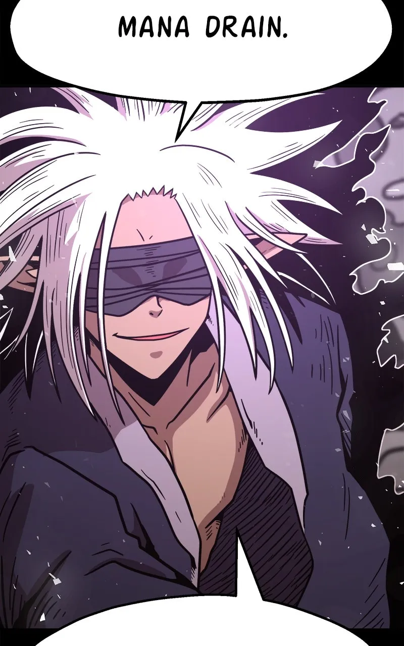 Metro Hunter Chapter 71 page 7 - 