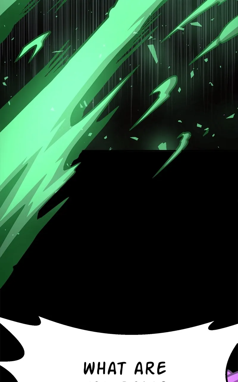 Metro Hunter Chapter 71 page 66 - 