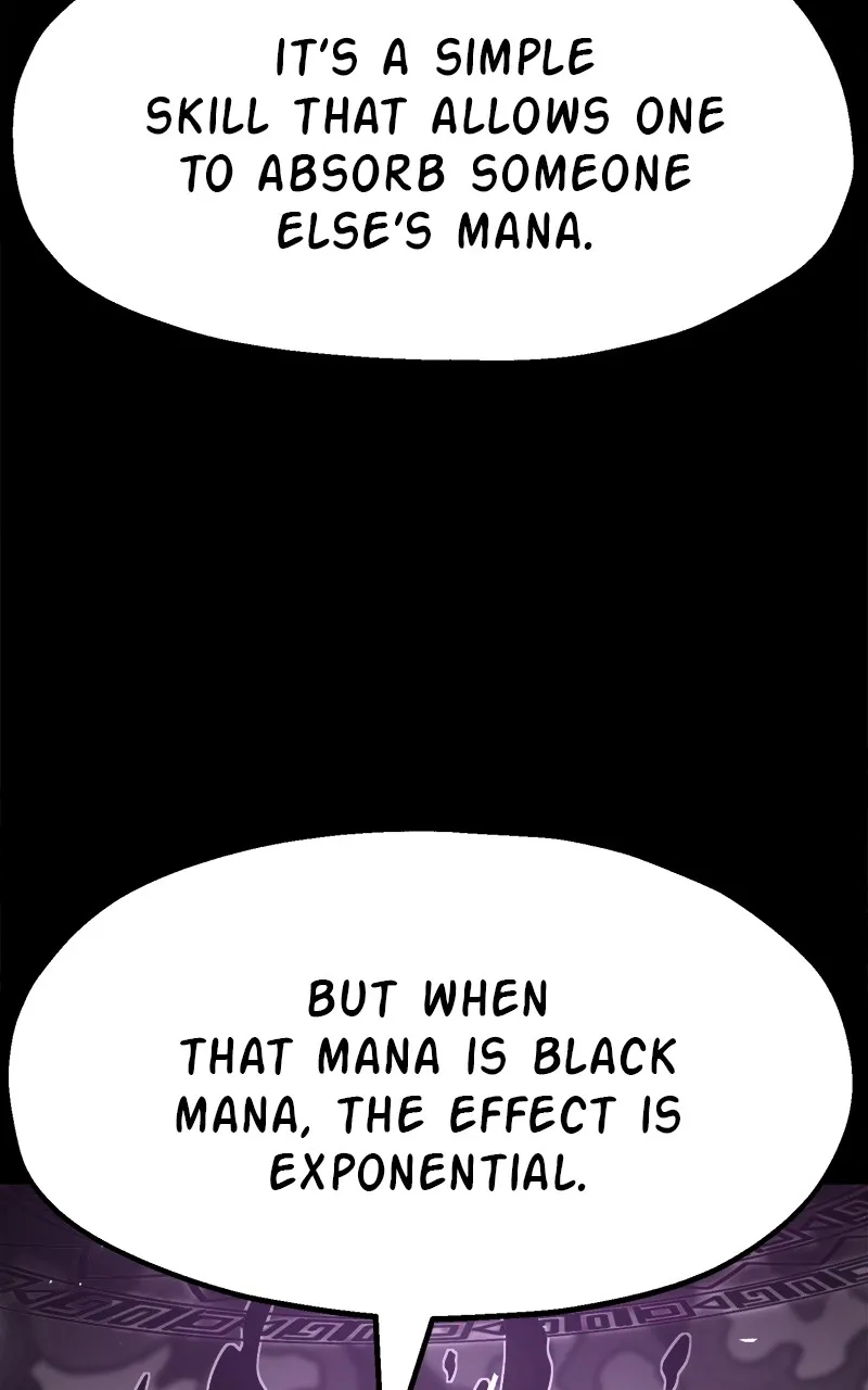 Metro Hunter Chapter 71 page 8 - 