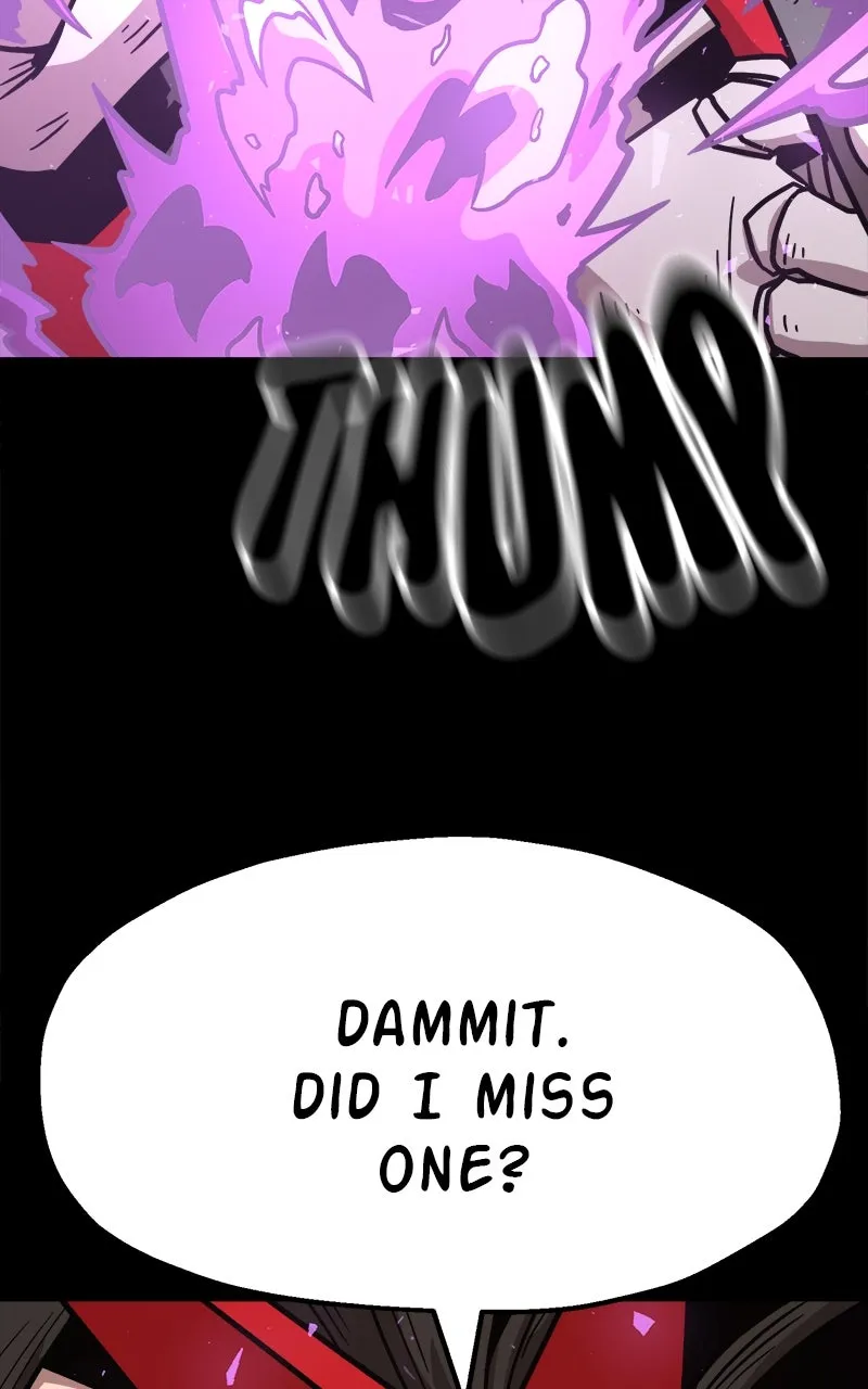 Metro Hunter Chapter 71 page 71 - 