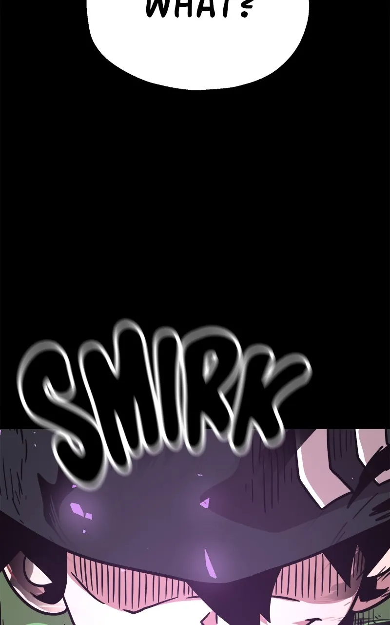 Metro Hunter Chapter 71 page 74 - 