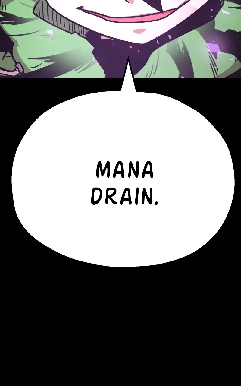Metro Hunter Chapter 71 page 75 - 
