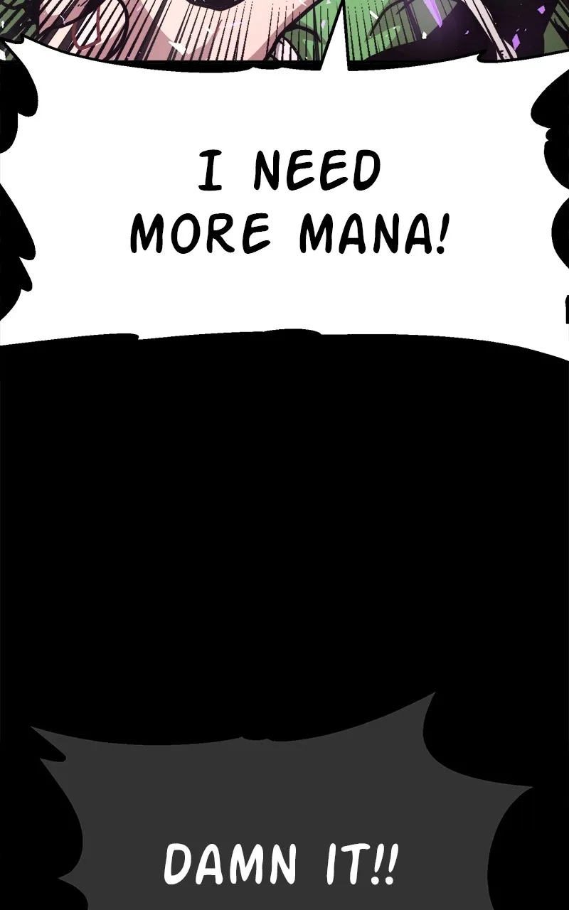 Metro Hunter Chapter 71 page 81 - 