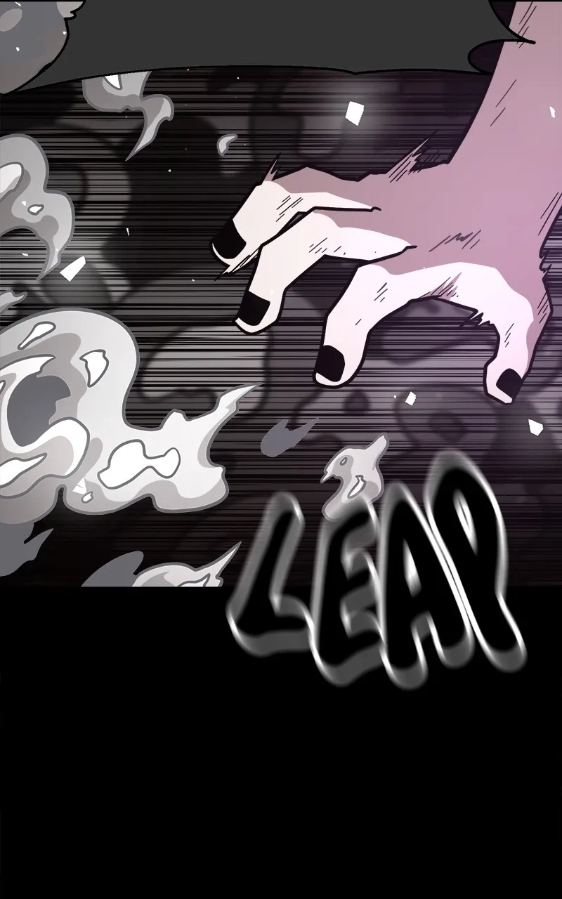 Metro Hunter Chapter 71 page 82 - 