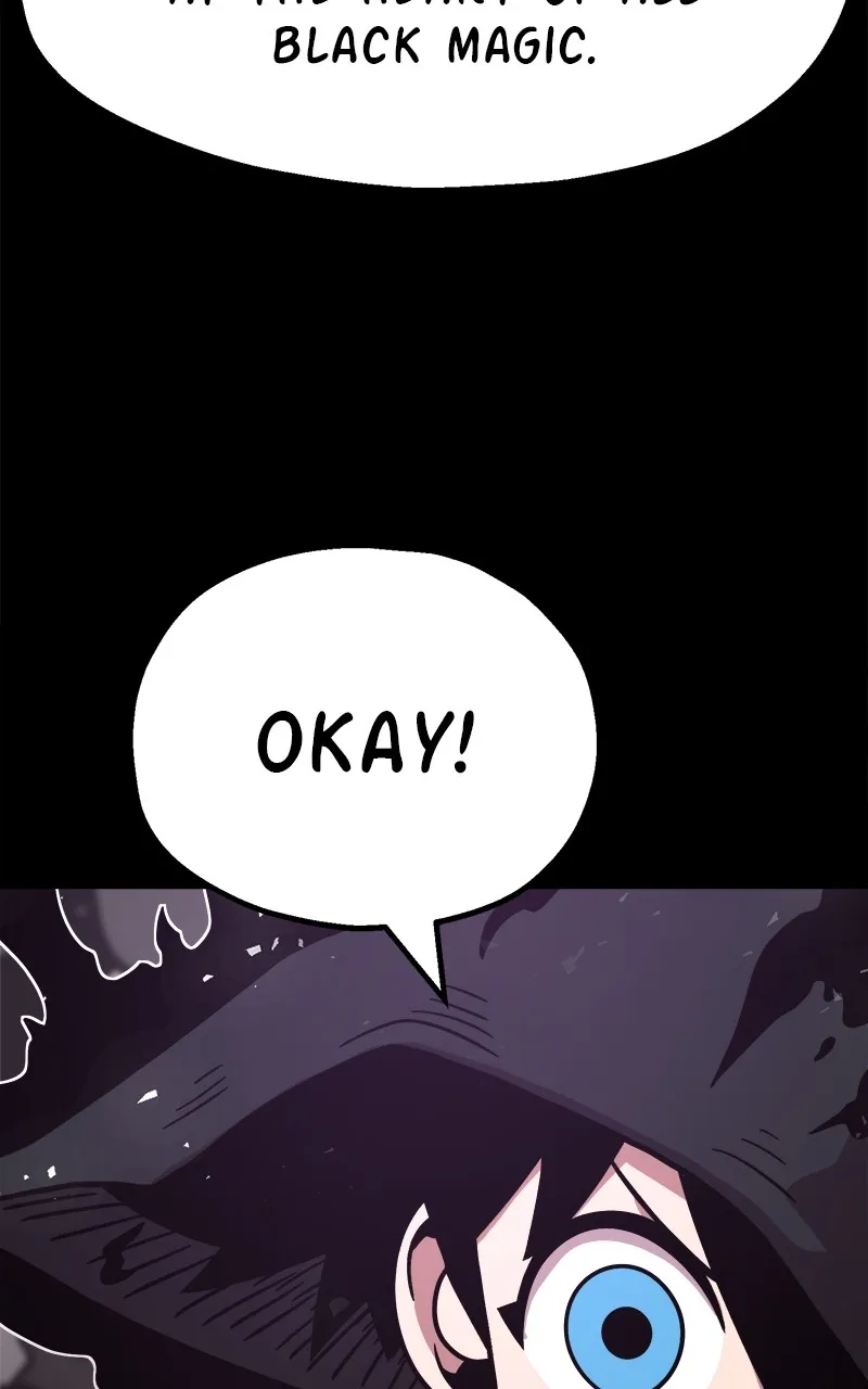 Metro Hunter Chapter 71 page 10 - 