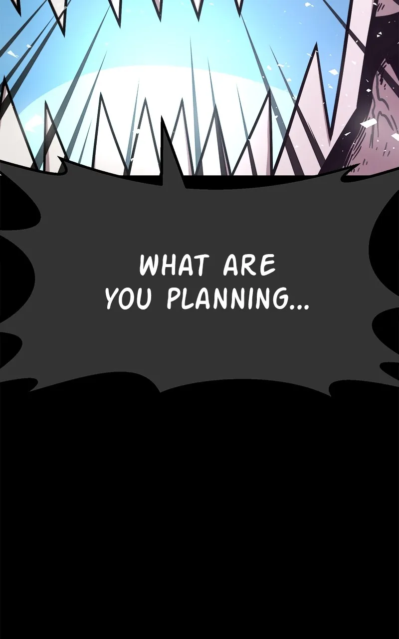 Metro Hunter Chapter 71 page 92 - 