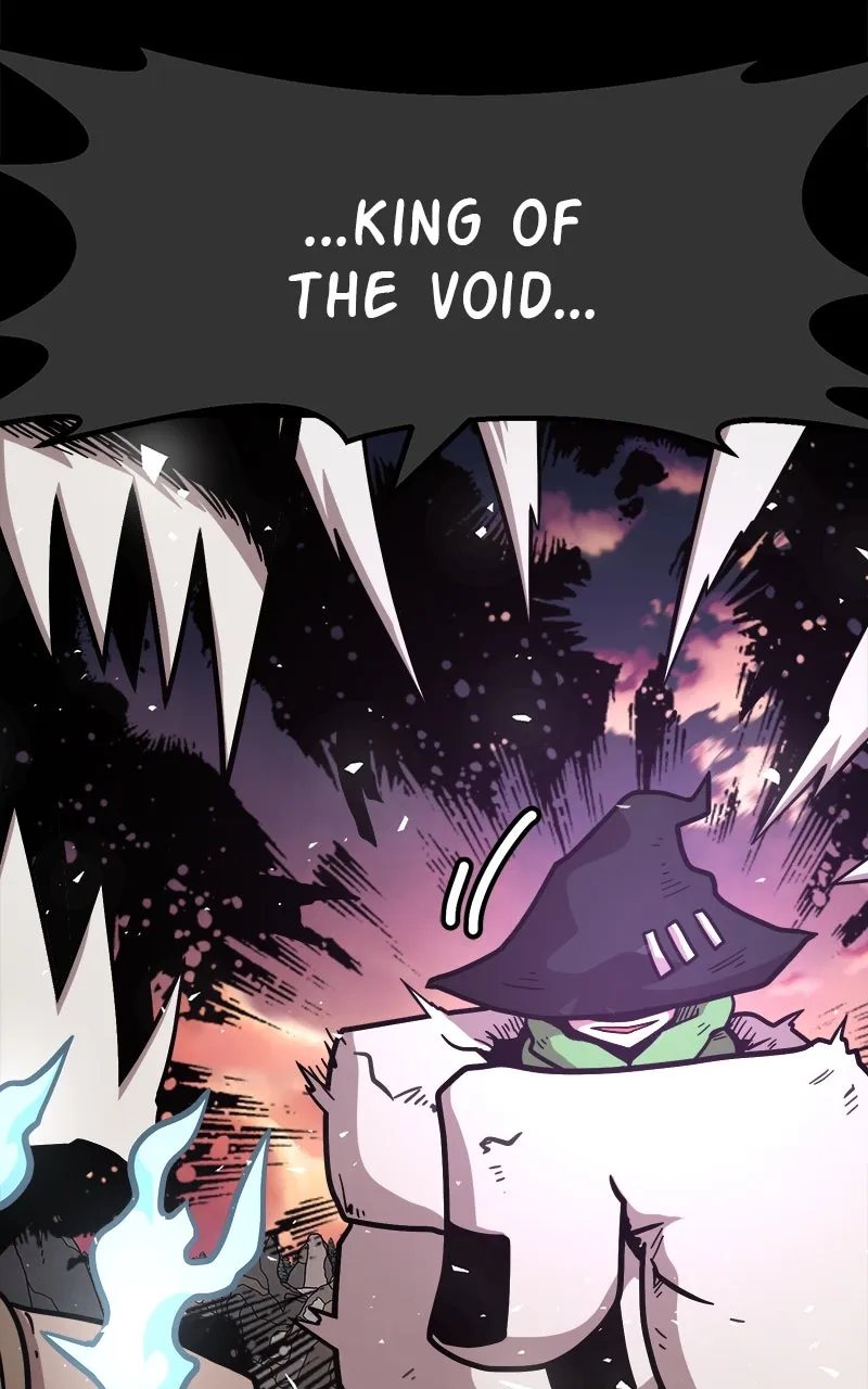 Metro Hunter Chapter 71 page 93 - 