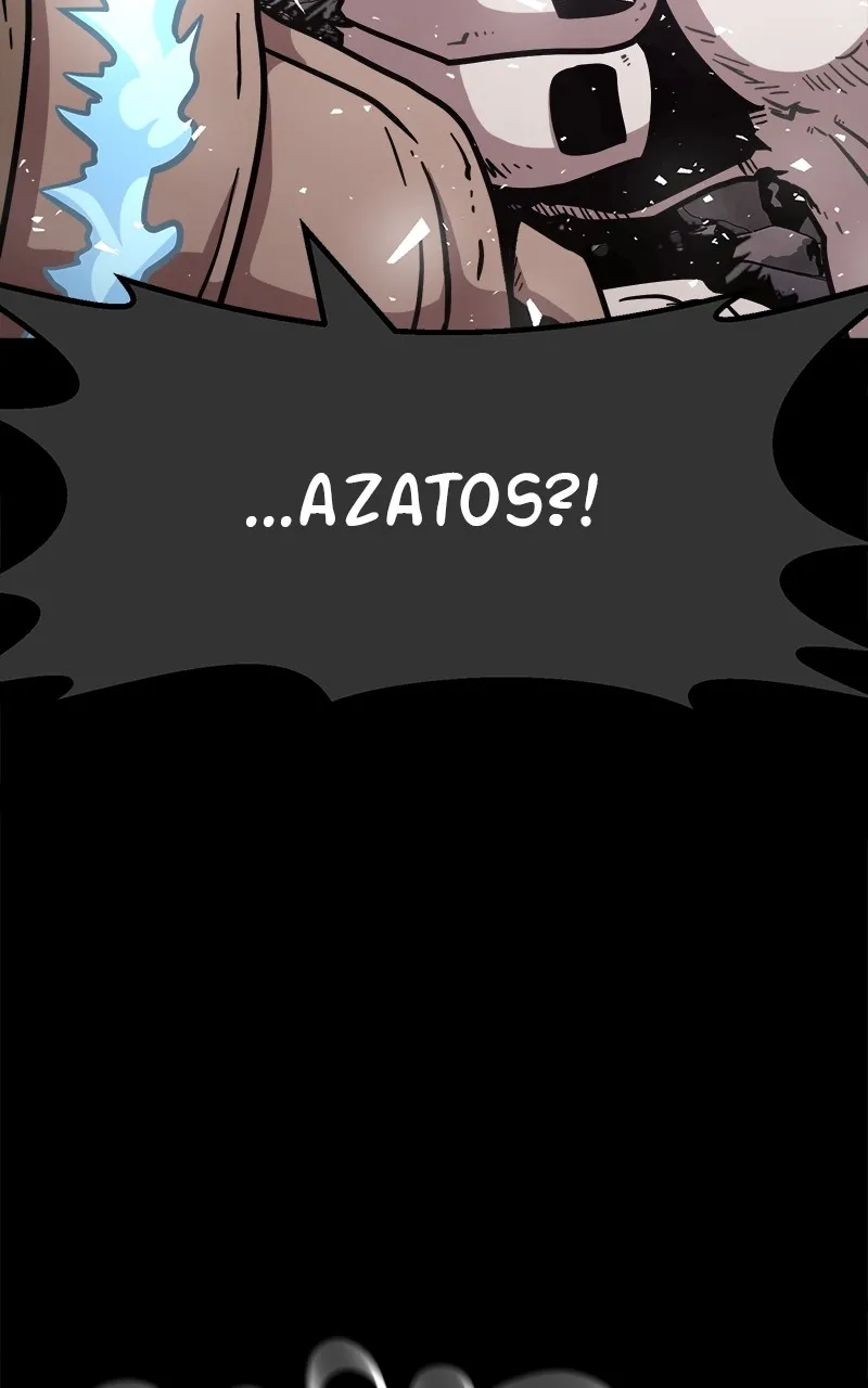 Metro Hunter Chapter 71 page 94 - 