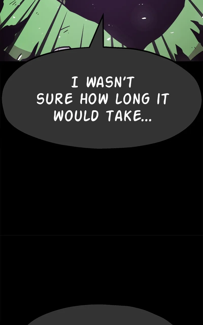 Metro Hunter Chapter 71 page 96 - 