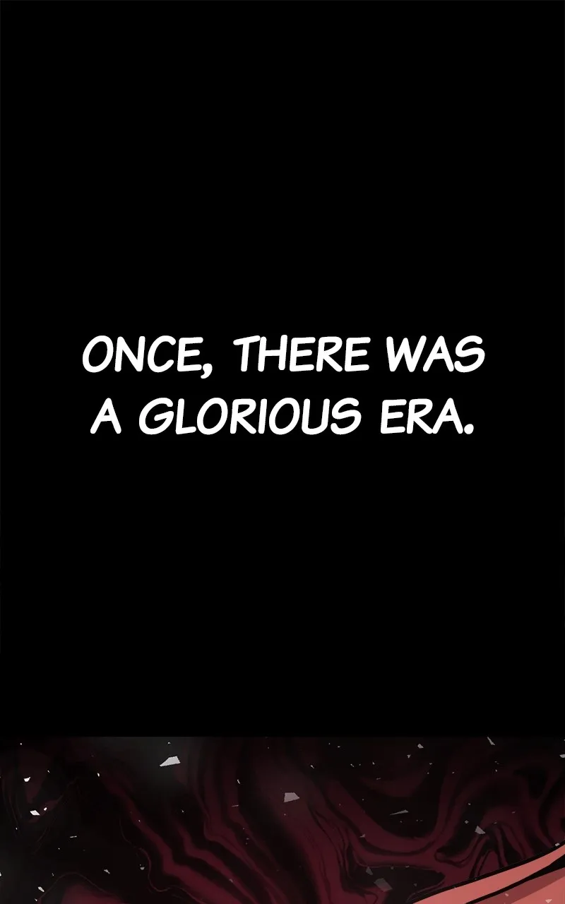 Metro Hunter Chapter 72 page 1 - 
