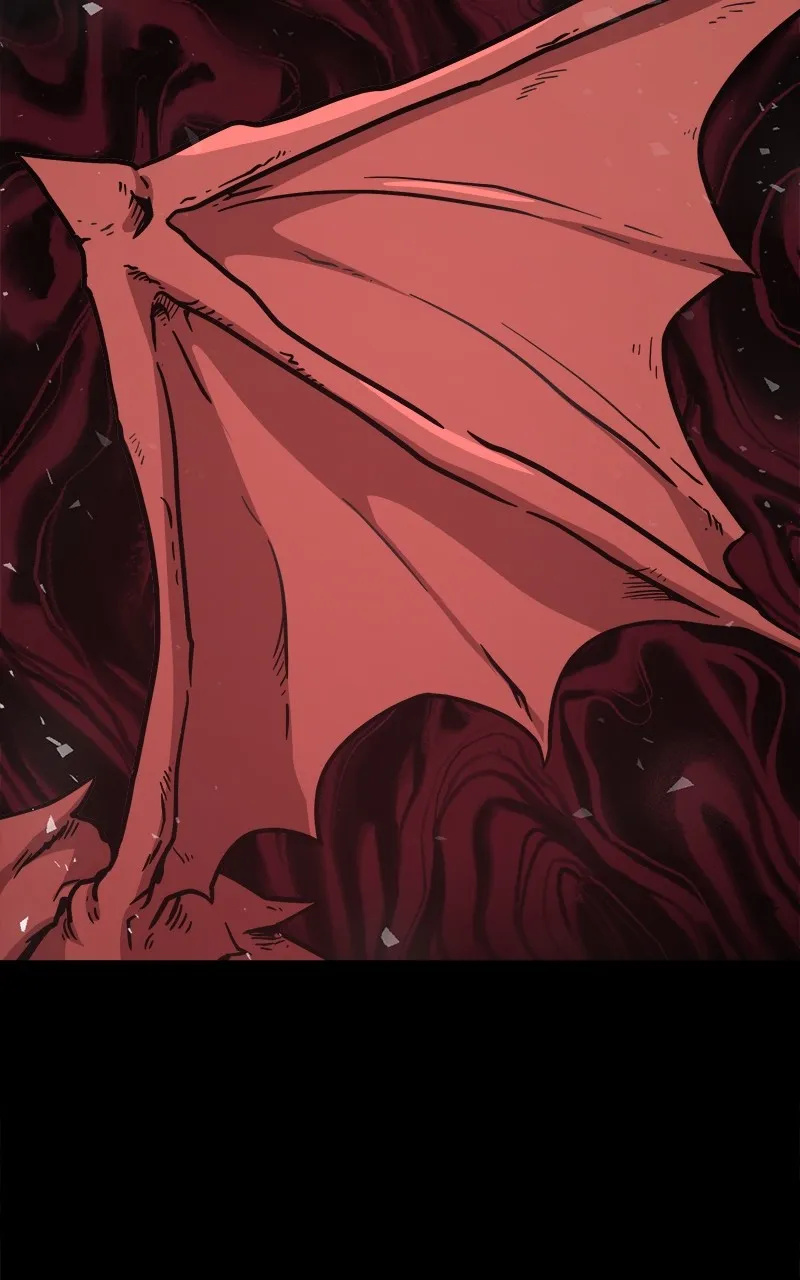 Metro Hunter Chapter 72 page 2 - 