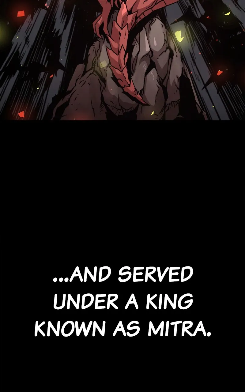 Metro Hunter Chapter 72 page 11 - 