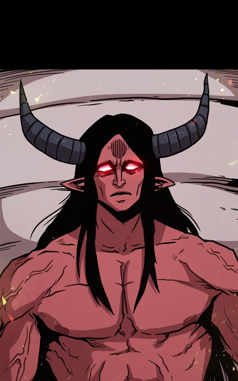 Metro Hunter Chapter 72 page 12 - 