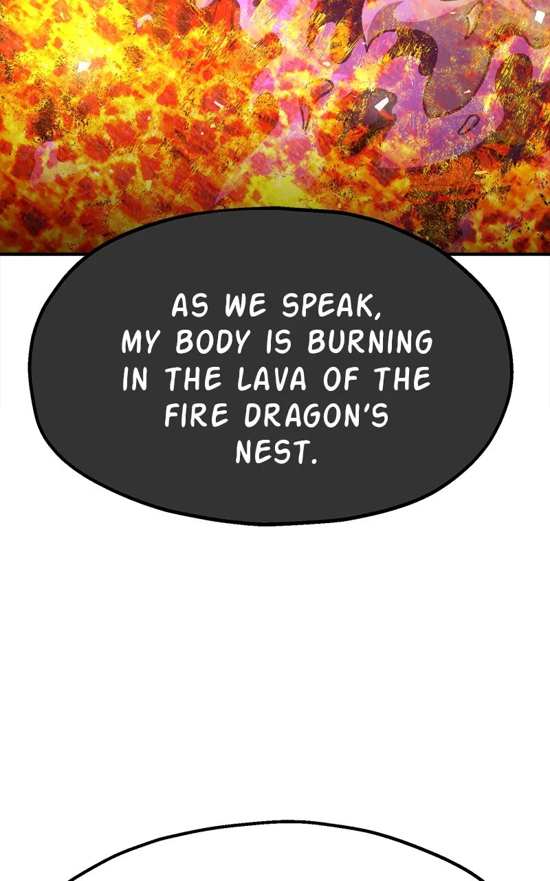 Metro Hunter Chapter 72 page 114 - 