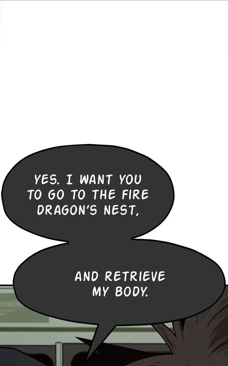 Metro Hunter Chapter 72 page 116 - 