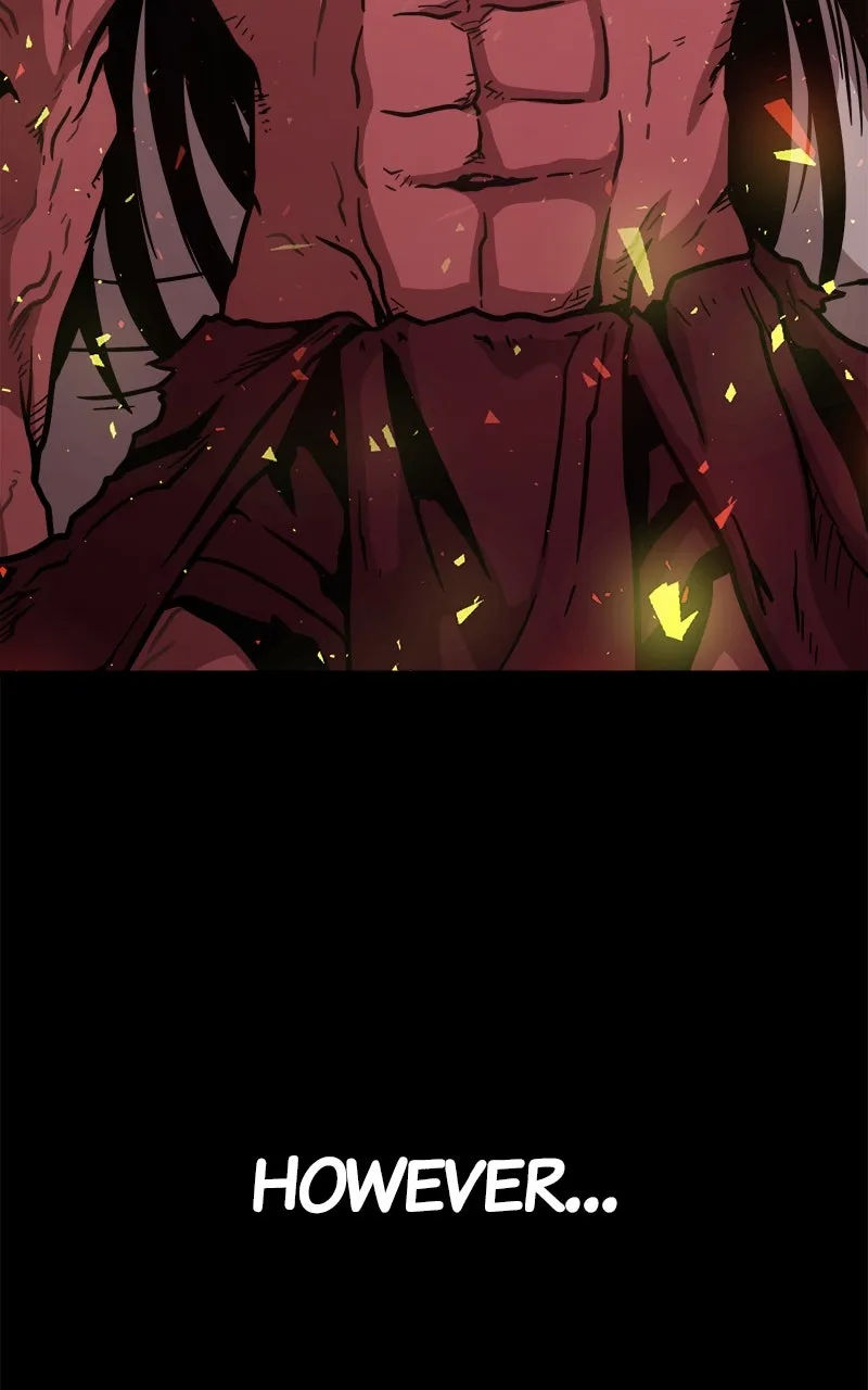 Metro Hunter Chapter 72 page 13 - 