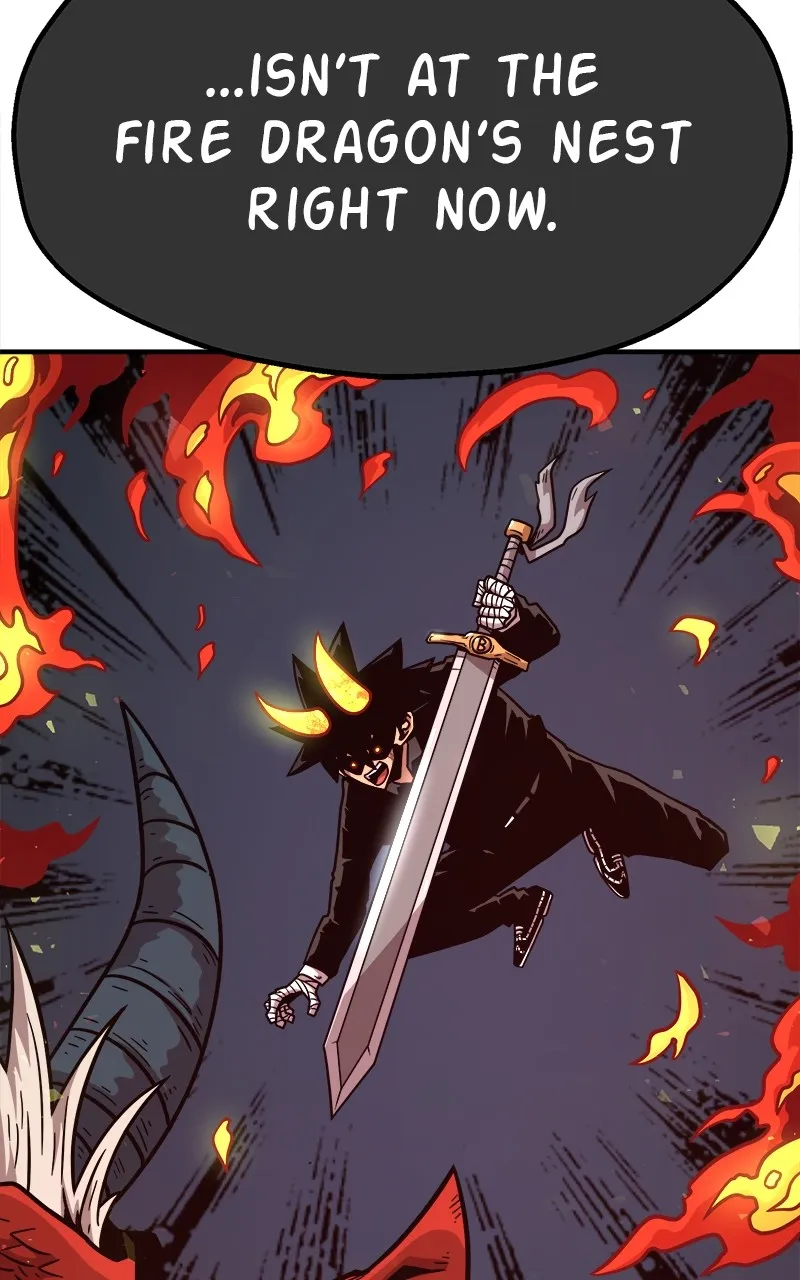 Metro Hunter Chapter 72 page 123 - 