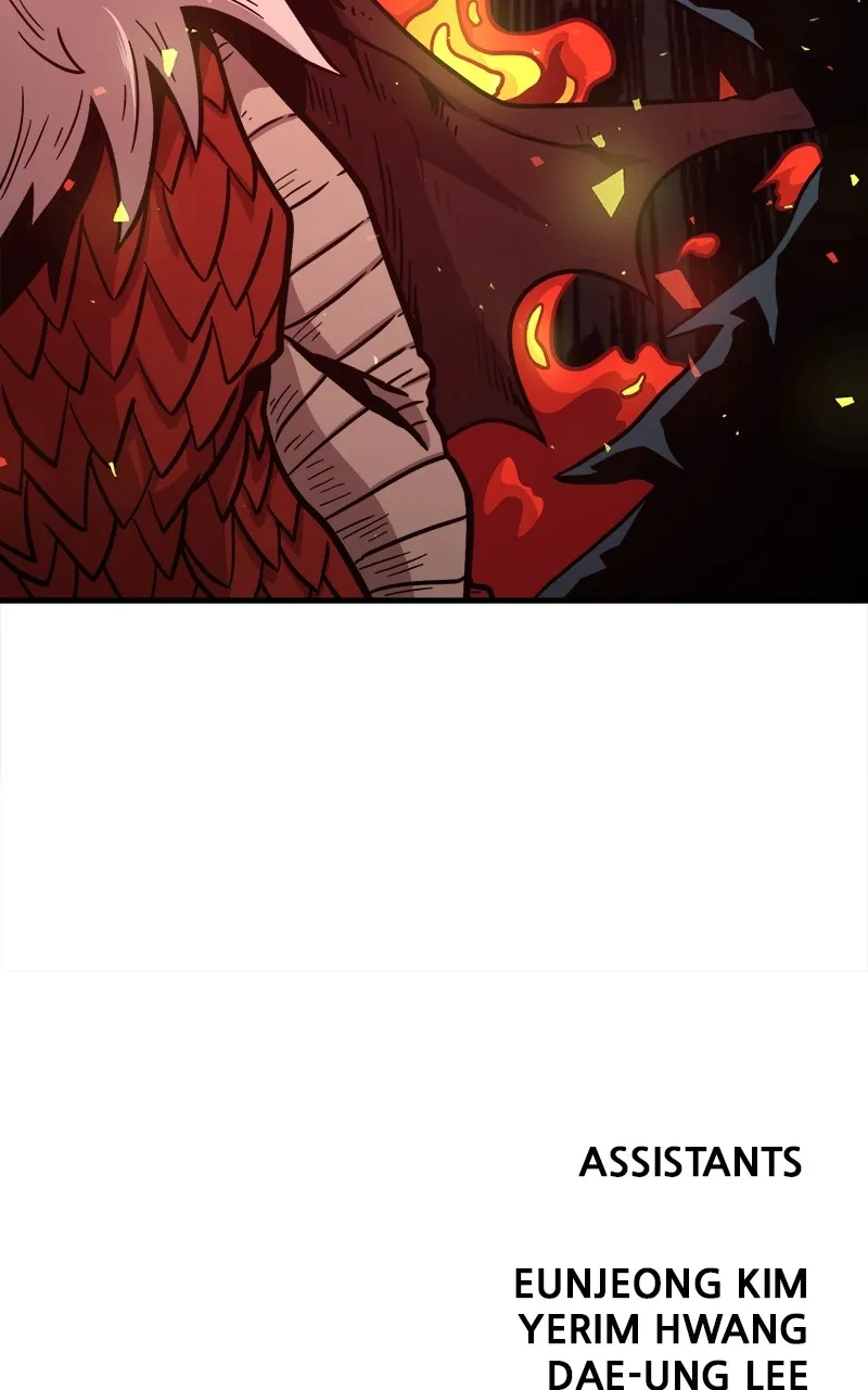Metro Hunter Chapter 72 page 125 - 