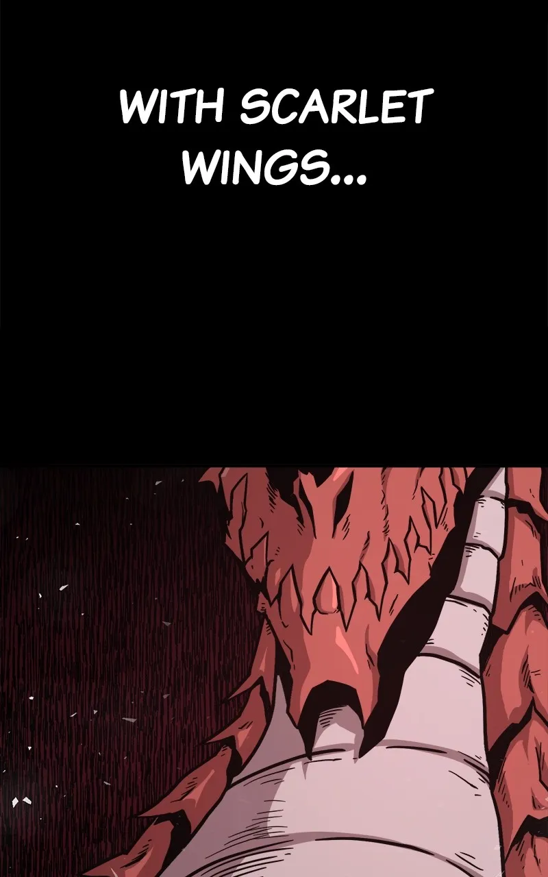 Metro Hunter Chapter 72 page 3 - 