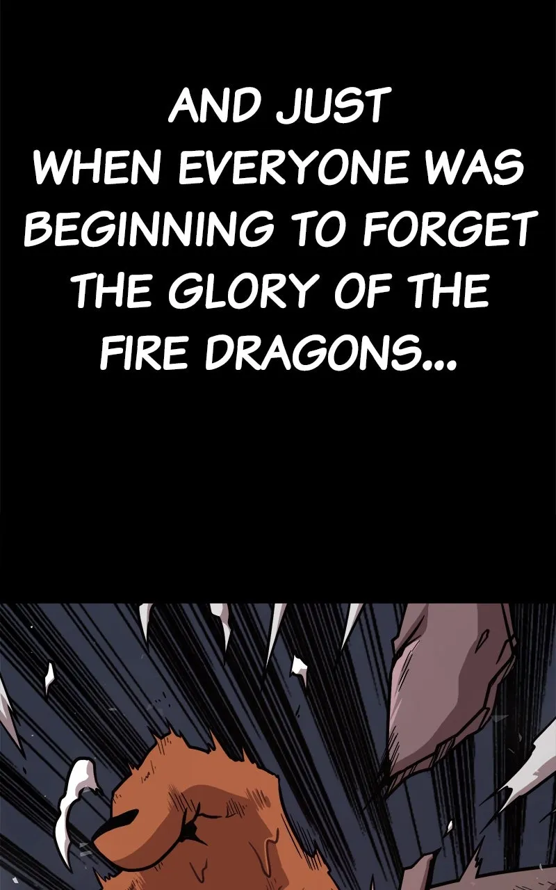 Metro Hunter Chapter 72 page 23 - 