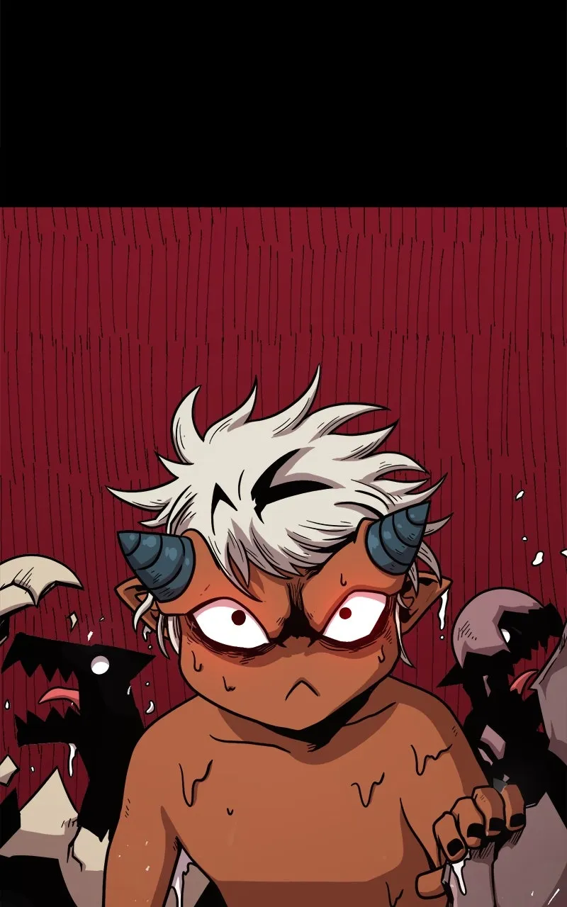 Metro Hunter Chapter 72 page 25 - 