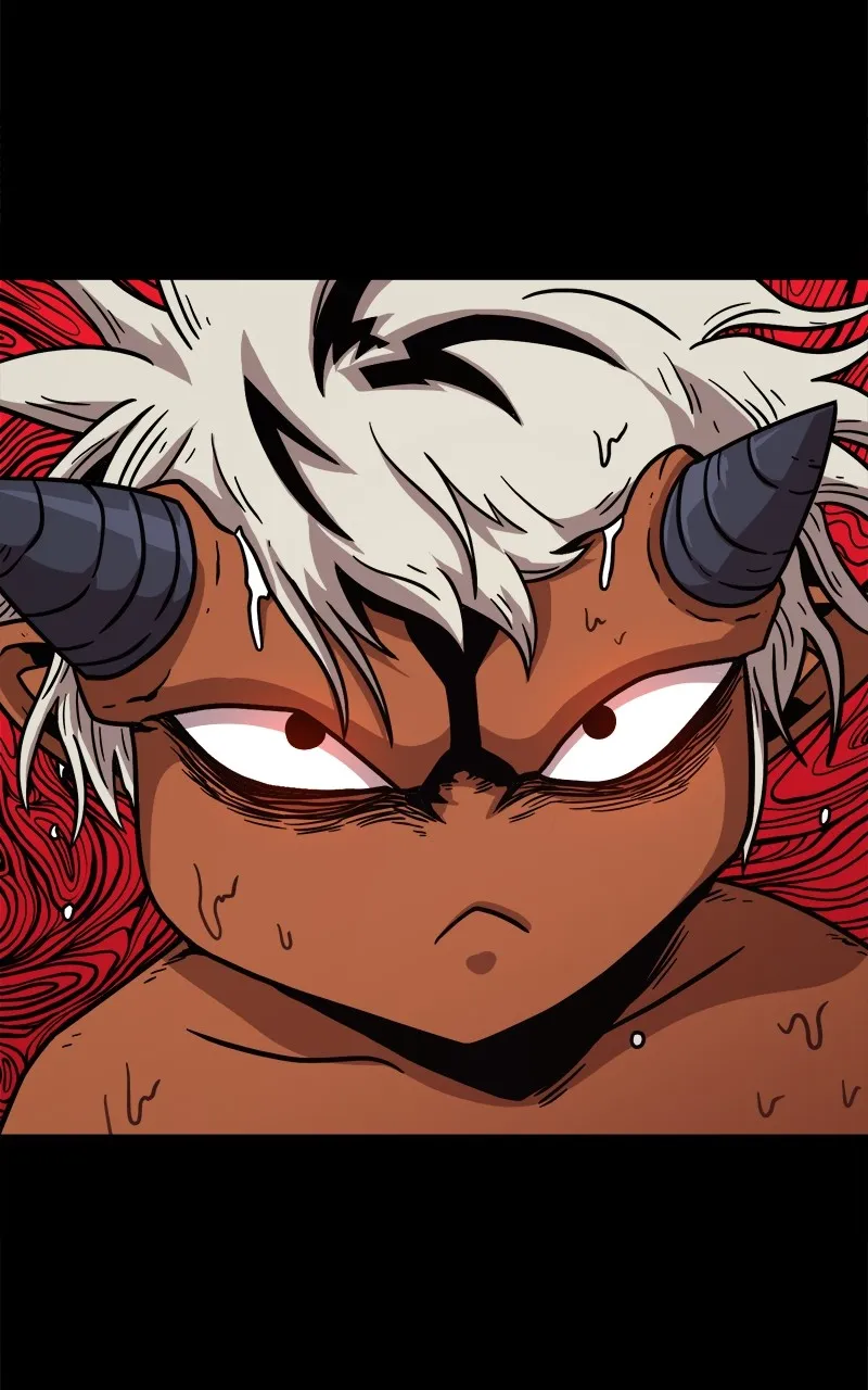 Metro Hunter Chapter 72 page 27 - 