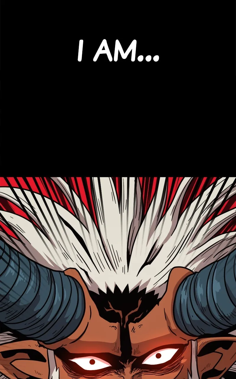 Metro Hunter Chapter 72 page 28 - 