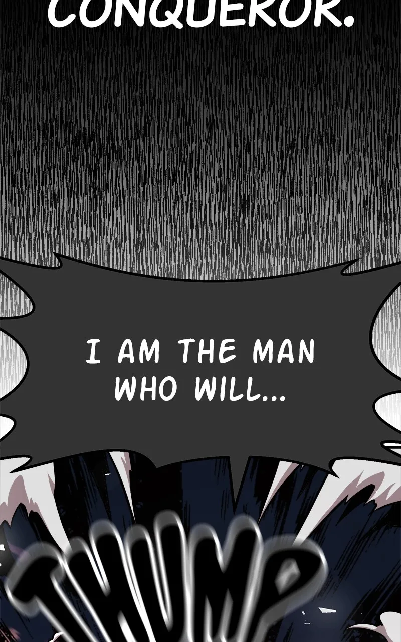 Metro Hunter Chapter 72 page 30 - 