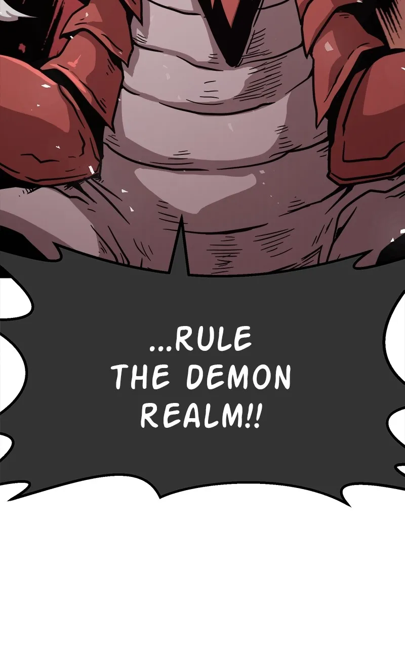 Metro Hunter Chapter 72 page 32 - 