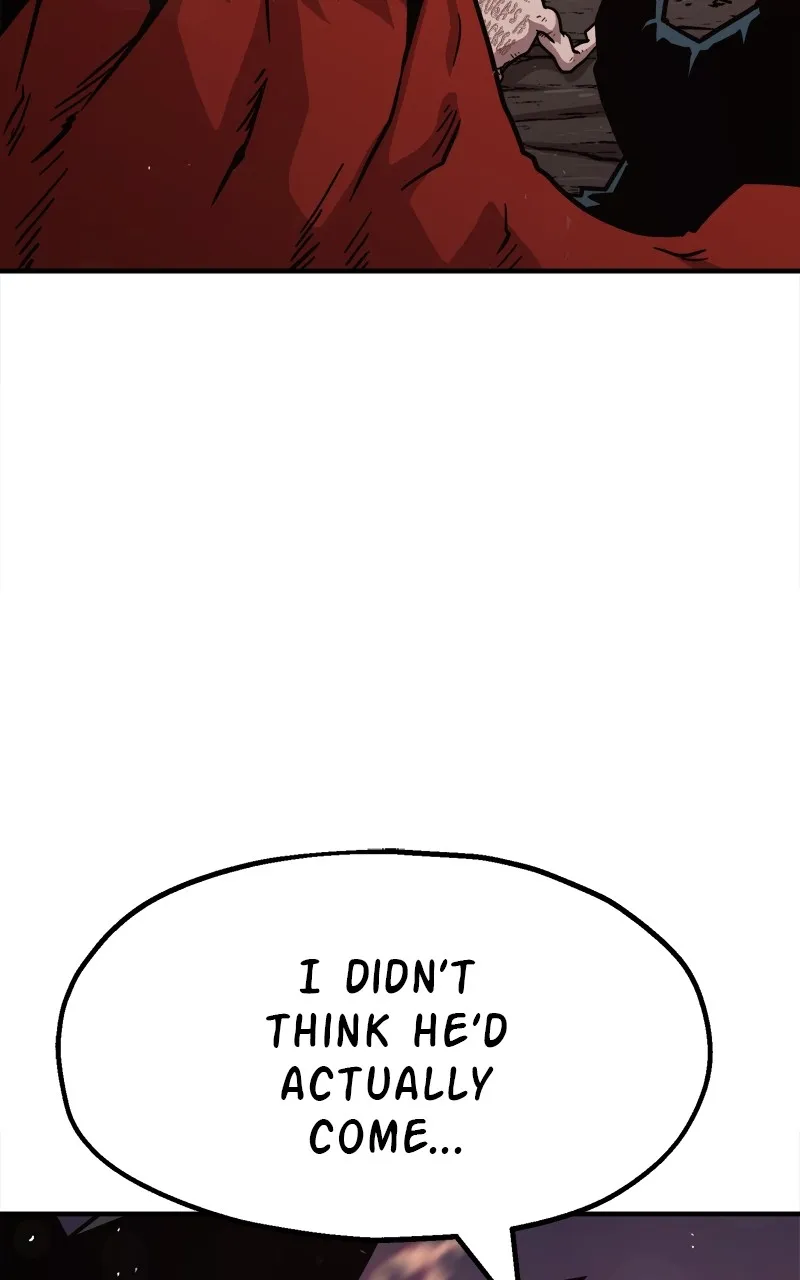 Metro Hunter Chapter 72 page 38 - 