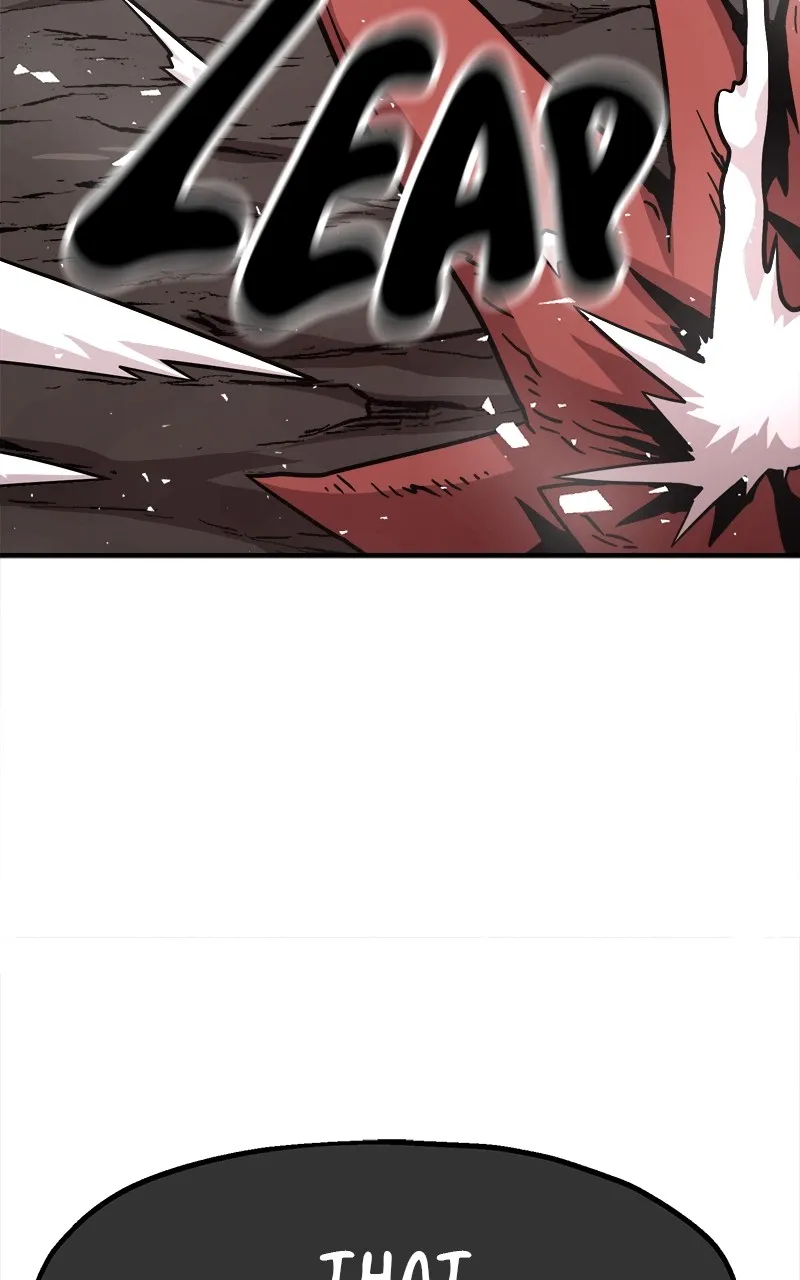 Metro Hunter Chapter 72 page 42 - 