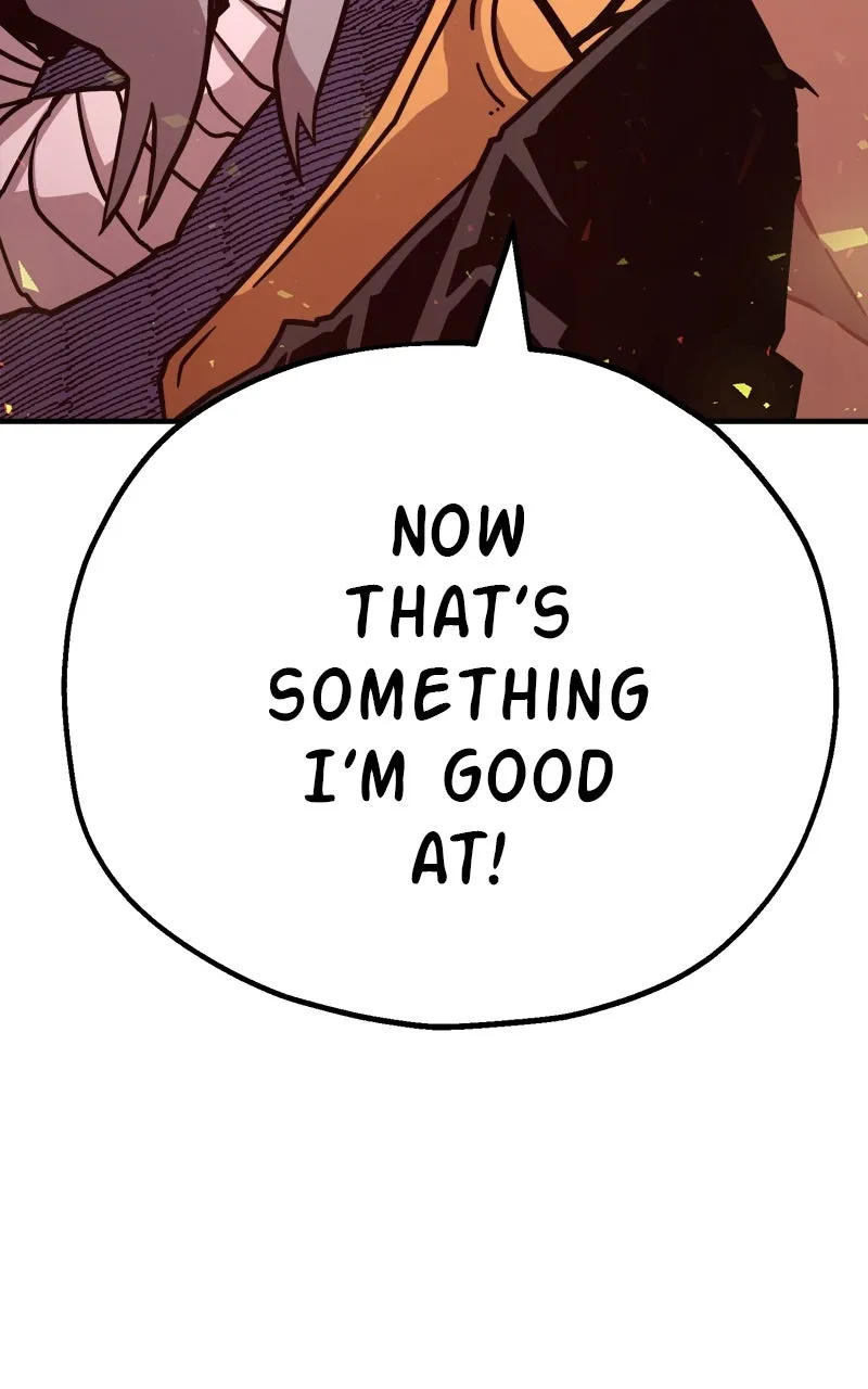 Metro Hunter Chapter 72 page 48 - 