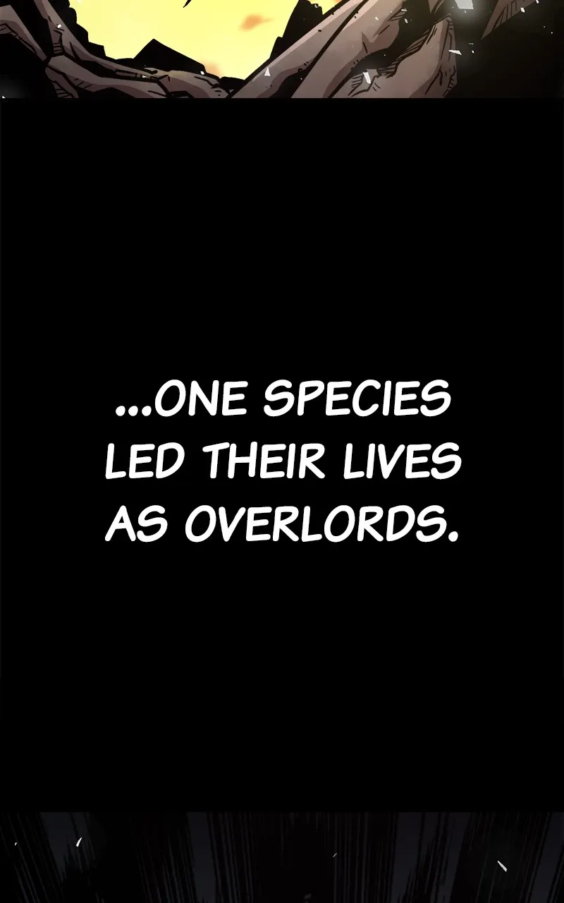 Metro Hunter Chapter 72 page 6 - 