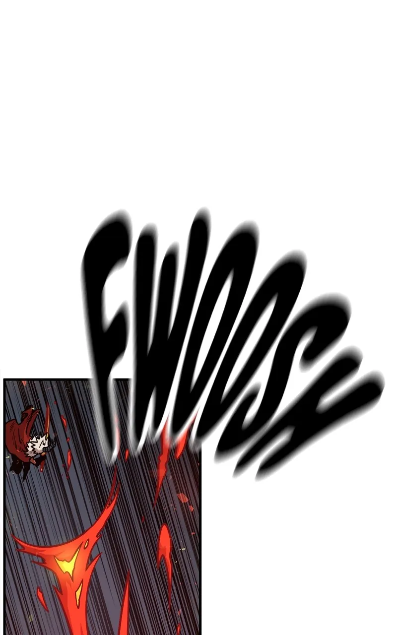 Metro Hunter Chapter 72 page 51 - 