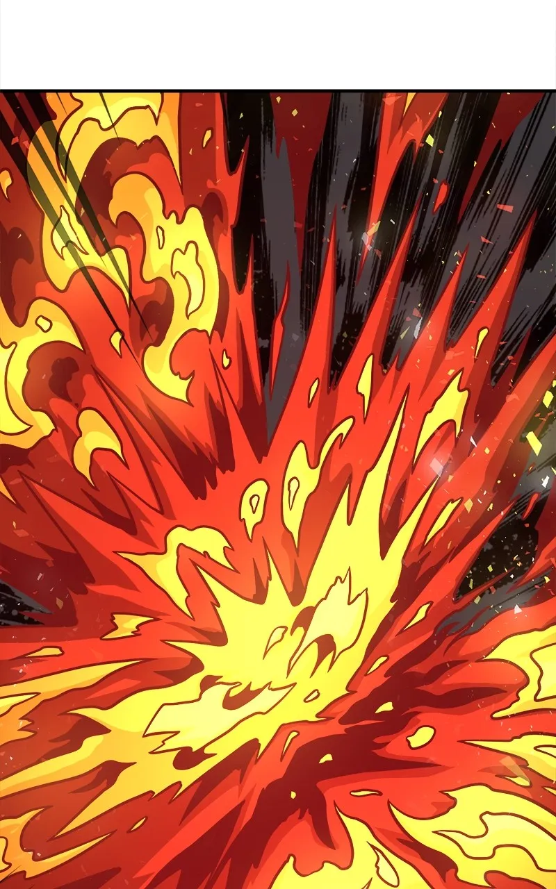 Metro Hunter Chapter 72 page 54 - 