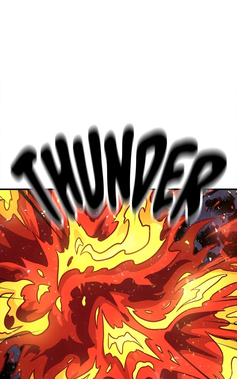 Metro Hunter Chapter 72 page 57 - 