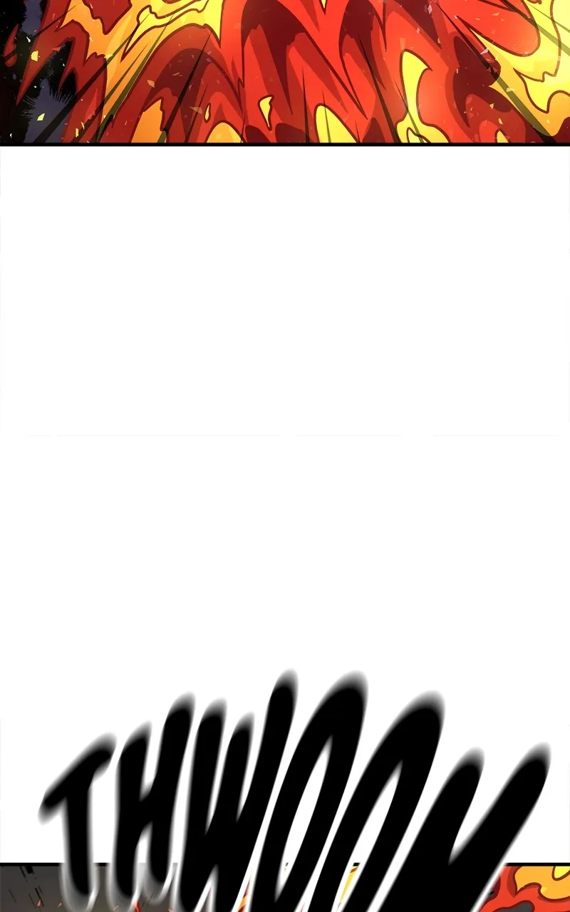 Metro Hunter Chapter 72 page 58 - 