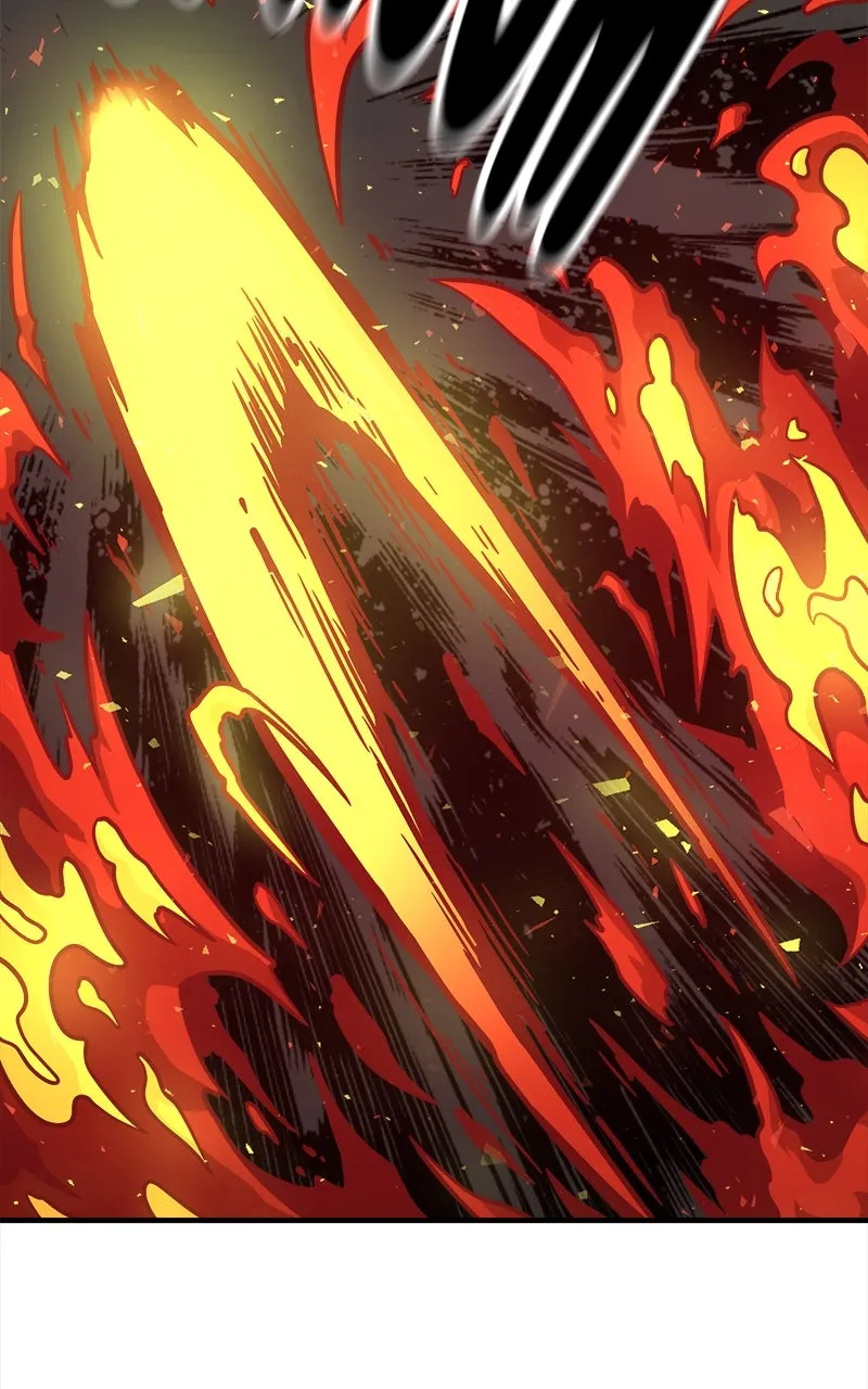 Metro Hunter Chapter 72 page 59 - 